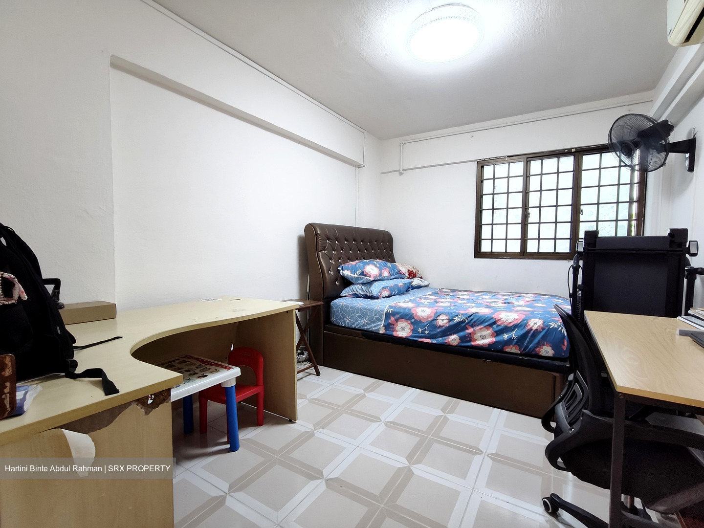 Blk 644 Yishun Street 61 (Yishun), HDB 4 Rooms #487658201